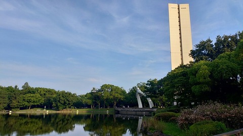 KIMG20260717_062737836