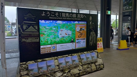 KIMG20260602_080123948