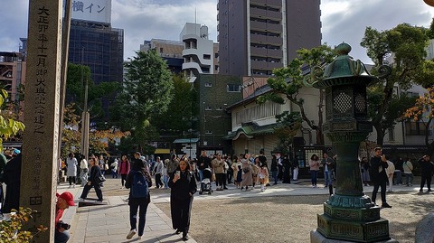 KIMG20251110_100612958