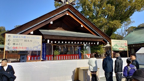 KIMG20260118_110853856