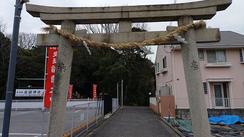 KIMG20260126_103118634