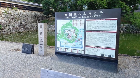 KIMG20260812_063637998