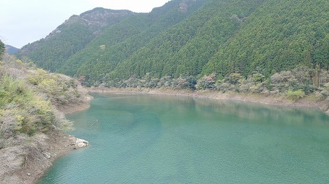 KIMG20260407_131414723