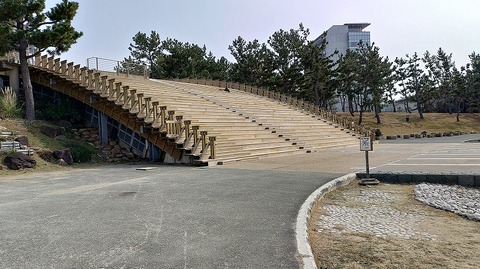 KIMG20260216_125550807