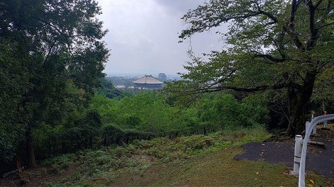 KIMG20250917_112845353