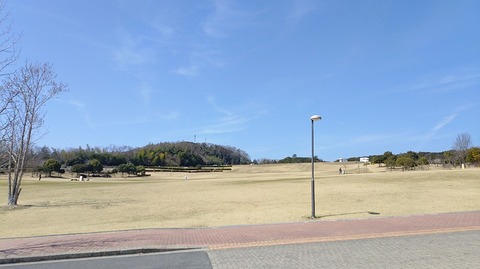 KIMG20260317_114919800