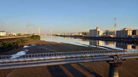 KIMG20261015_063145478