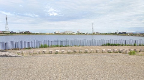 KIMG20260523_083815492