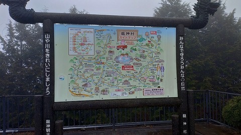 KIMG20260407_104105076