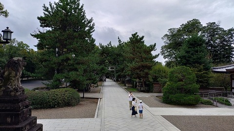 KIMG20250914_082038215