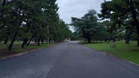 KIMG20260930_055838792