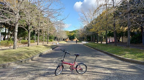 KIMG20251204_125108597