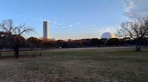 KIMG20260121_072047961