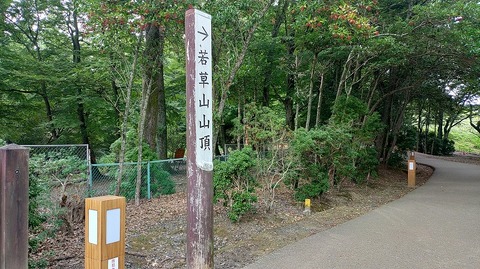 KIMG20250917_114050399