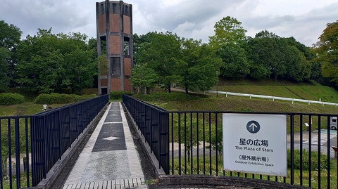 KIMG20260704_113024406