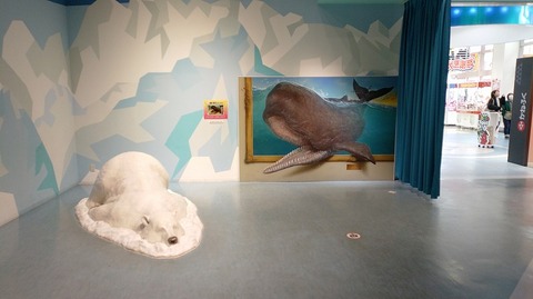 KIMG20260309_120631250