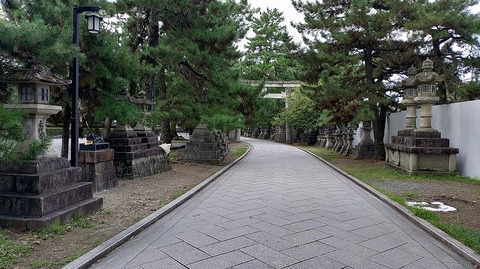 KIMG20250914_081917450