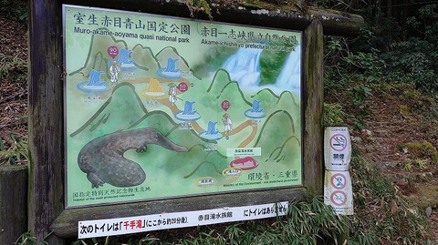 KIMG20260129_112043017