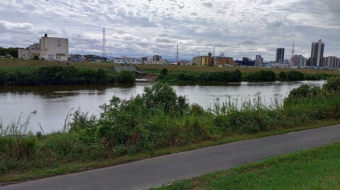 KIMG20251019_114832921