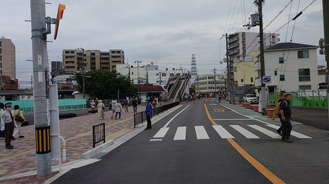 KIMG20260429_120554251