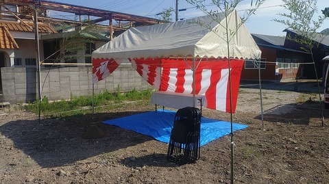 KIMG20260725_082103488