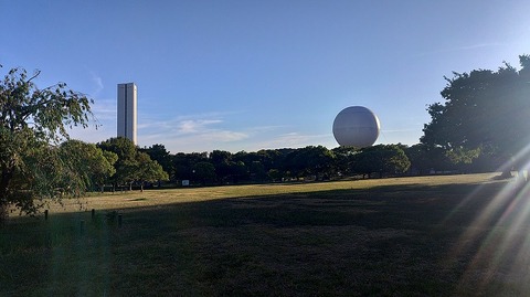 KIMG20260826_063012087