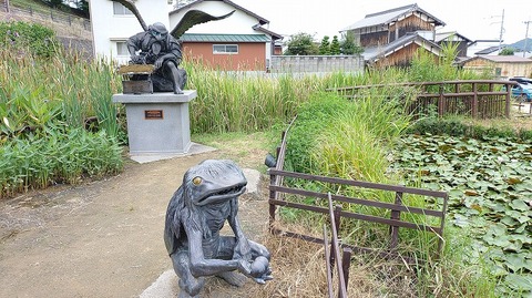 KIMG20250923_120433951