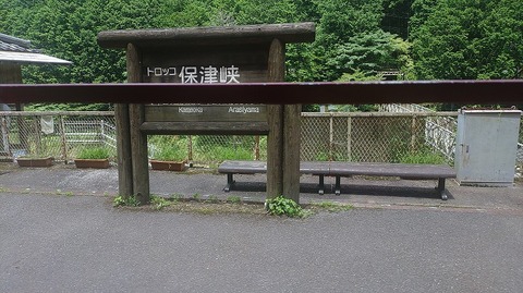KIMG20260714_114311357