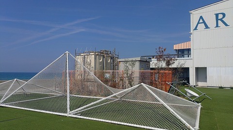 KIMG20260324_125841339