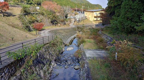 KIMG20251114_110858473