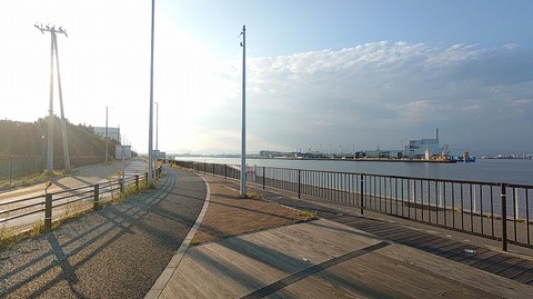 KIMG20250916_065046700