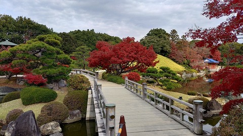 KIMG20251203_102046409