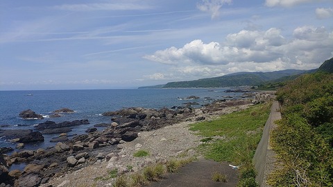 KIMG20260512_121600085
