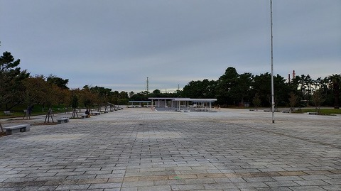 KIMG20251105_065617592