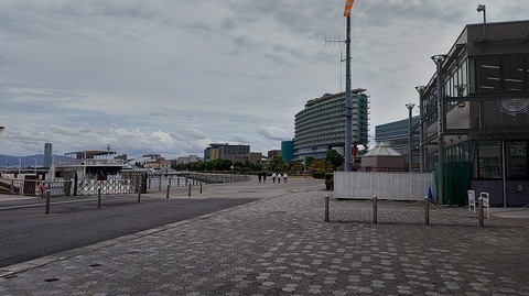 KIMG20260827_123503989