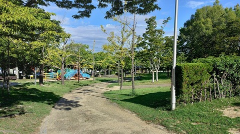 KIMG20260914_081026786