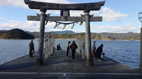 KIMG20260103_125535076