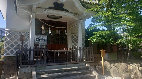 KIMG20260517_161049800