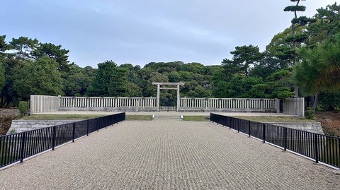 KIMG20251021_062838780