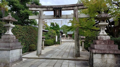 KIMG20250925_075922747