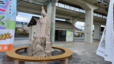 KIMG20251230_152731573