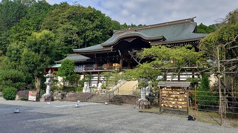KIMG20260822_075726683