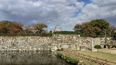 KIMG20251029_124722920