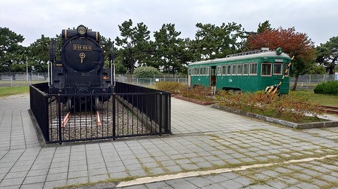 KIMG20251113_125336720