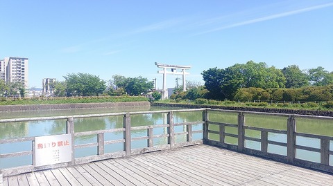 KIMG20260530_135942423