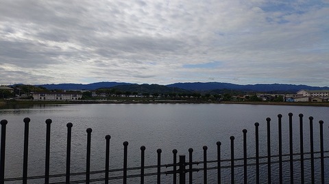 KIMG20260523_083203130