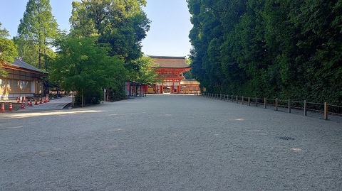 KIMG20260611_075502840