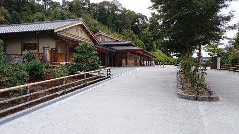 KIMG20250925_074758192