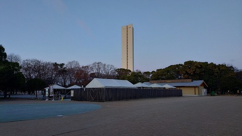 KIMG20260210_064430744