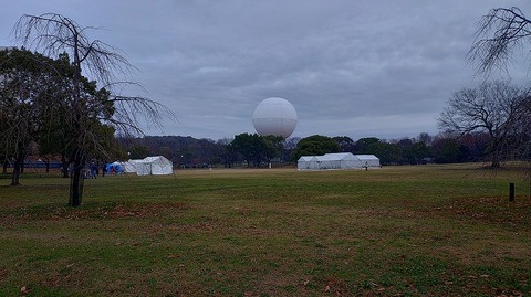 KIMG20251224_073204805